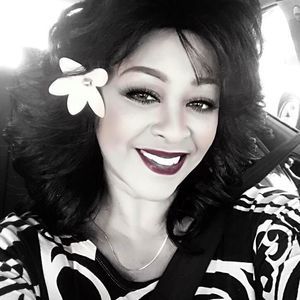 Meet your Posher, Cheryl